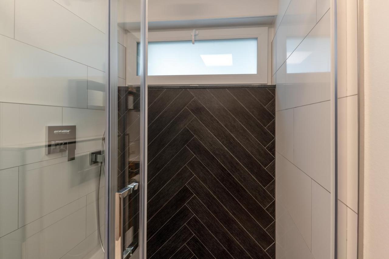 Seedomizil Apartment Friedrichshafen