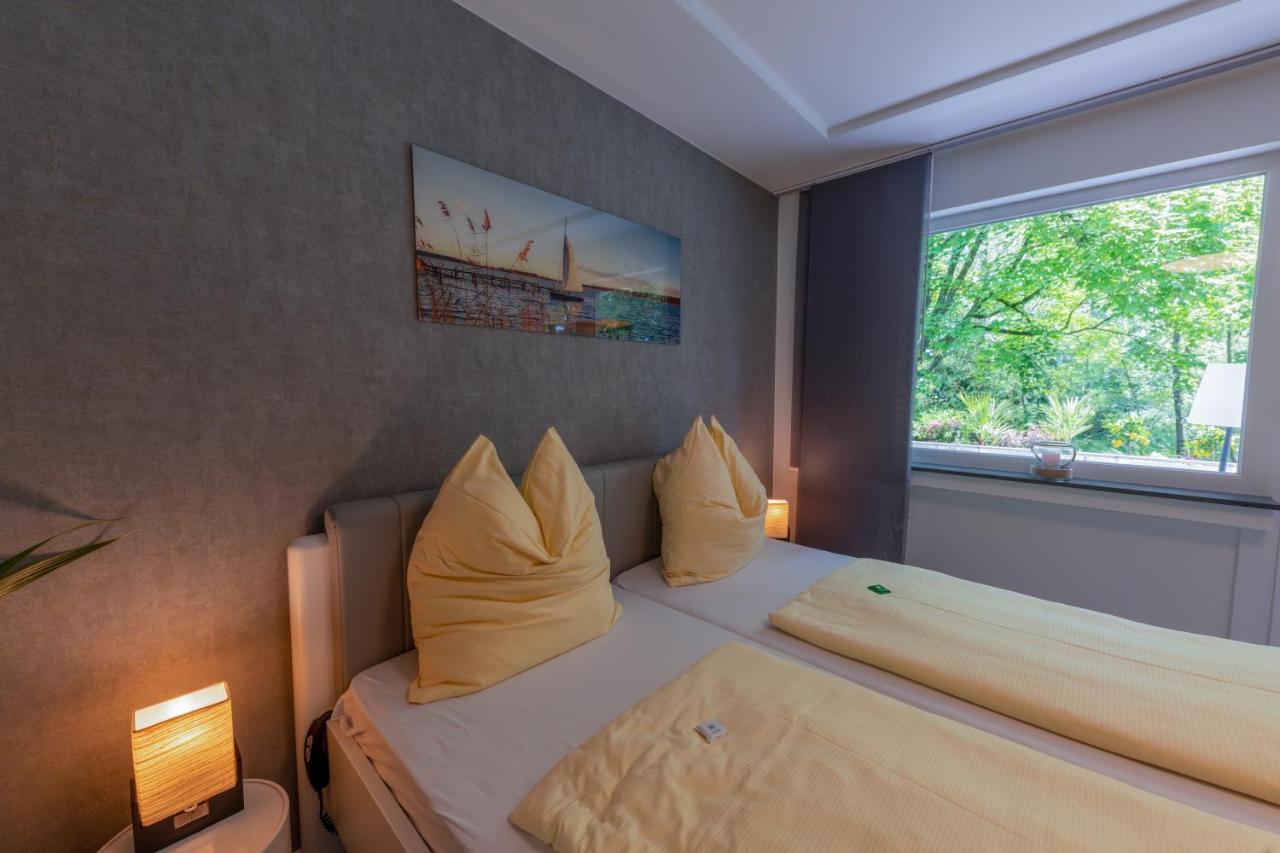 Seedomizil Apartment *