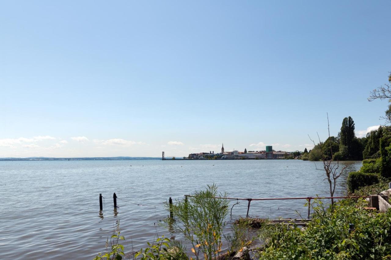 Seedomizil Friedrichshafen